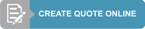 CREATE QUOTE ONLINE
